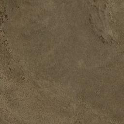 Satellite imagery of Cerro Rancho, AR