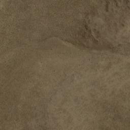 Satellite imagery of Cerro Rancho, AR