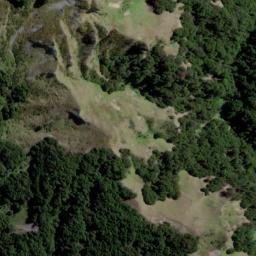 Satellite imagery of Phoenix Battery, NZ