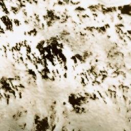 Satellite imagery of Loma Collar, AR