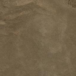 Satellite imagery of Cerro Rancho, AR