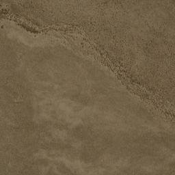 Satellite imagery of Cerro Rancho, AR