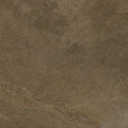 Satellite imagery of Cerro Rancho, AR