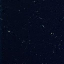 Satellite imagery of Roca Janequeo, CL