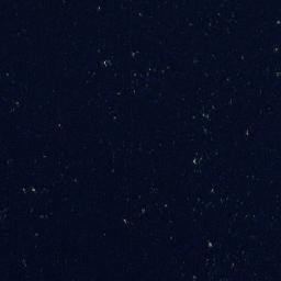 Satellite imagery of Roca Janequeo, CL