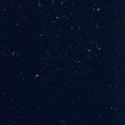 Satellite imagery of Roca Janequeo, CL