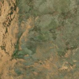 Satellite imagery of Portillo Cumbre Negra, CL