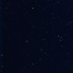 Satellite imagery of Roca Janequeo, CL