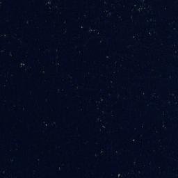 Satellite imagery of Roca Janequeo, CL