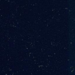 Satellite imagery of Roca Janequeo, CL