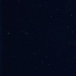 Satellite imagery of Roca Janequeo, CL