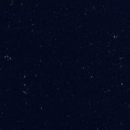 Satellite imagery of Roca Janequeo, CL