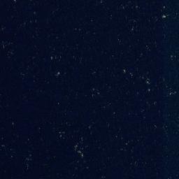 Satellite imagery of Roca Janequeo, CL