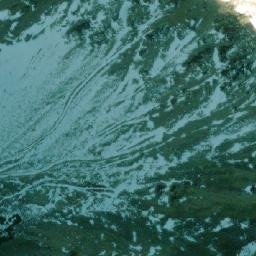 Satellite imagery of Cerro Colorado Plata, AR