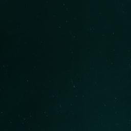 Satellite imagery of Punta Albatros, AR