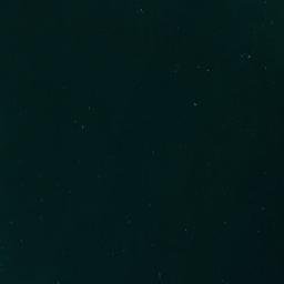Satellite imagery of Punta Albatros, AR