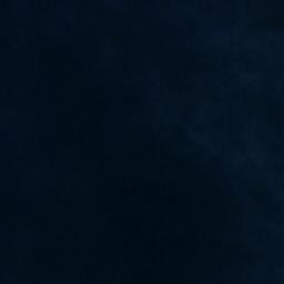 Satellite imagery of Punta Machelán, CL