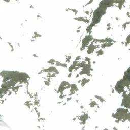 Satellite imagery of Cerro Alto Nevado, CL