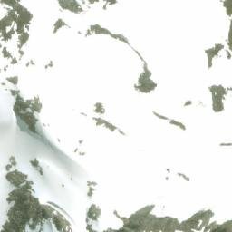 Satellite imagery of Cerro Alto Nevado, CL