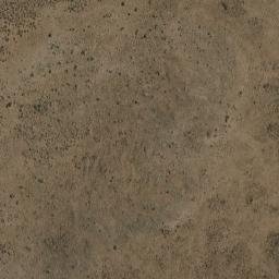 Satellite imagery of Loma Negra, AR