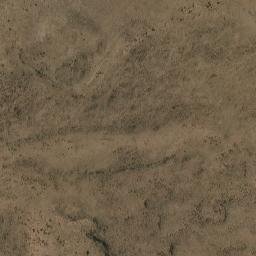 Satellite imagery of Loma Negra, AR