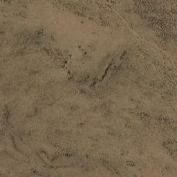 Satellite imagery of Loma Negra, AR