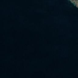 Satellite imagery of Punta Machelán, CL