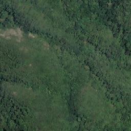 Satellite imagery of Punta Machelán, CL