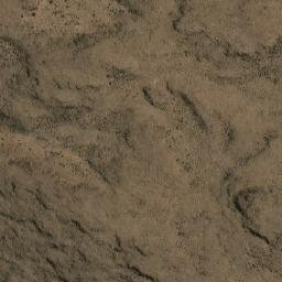 Satellite imagery of Loma Negra, AR