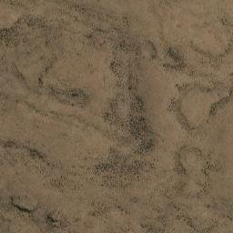 Satellite imagery of Loma Negra, AR