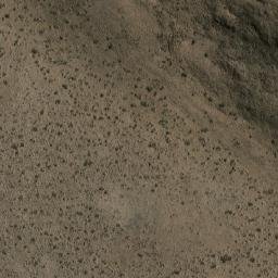 Satellite imagery of Loma Negra, AR