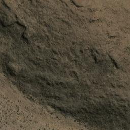 Satellite imagery of Loma Negra, AR