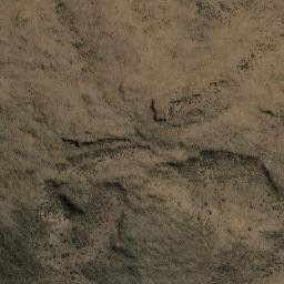 Satellite imagery of Loma Negra, AR