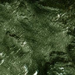 Satellite imagery of Loma Pelada, AR