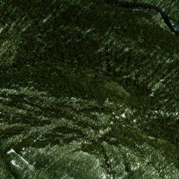 Satellite imagery of Loma Pelada, AR