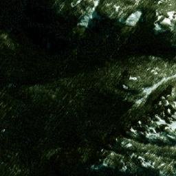 Satellite imagery of Loma Pelada, AR