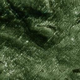 Satellite imagery of Loma Pelada, AR