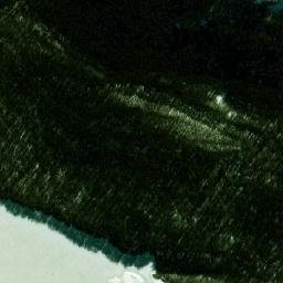 Satellite imagery of Loma Pelada, AR