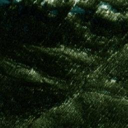 Satellite imagery of Loma Pelada, AR