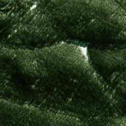 Satellite imagery of Loma Pelada, AR