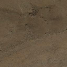 Satellite imagery of Cerra Cangalla, AR