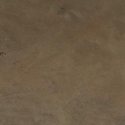 Satellite imagery of Cerra Cangalla, AR