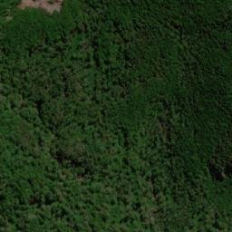 Satellite imagery of Cerro Dedo Chico, AR