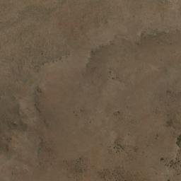 Satellite imagery of Cerra Cangalla, AR