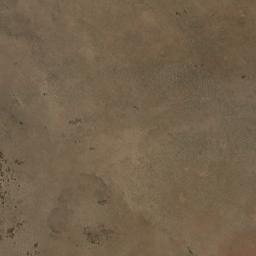 Satellite imagery of Cerra Cangalla, AR