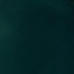 Satellite imagery of Punta Gaviota, AR