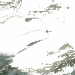 Satellite imagery of Cerro Goode, CL