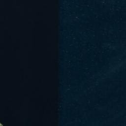 Satellite imagery of Evening Point, NZ