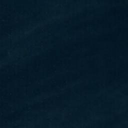 Satellite imagery of Evening Point, NZ