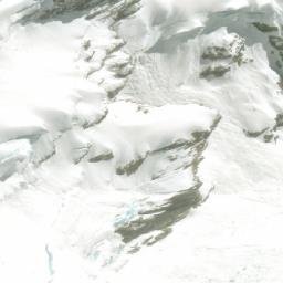 Satellite imagery of Cerro Goode, CL